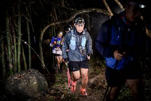 BIB: 
                            <button type="button" onclick="openModal(6907142)" class="btn btn-primary btn-sm float-right btn-popup" data-toggle="modal" data-target=".modal-high-quality">
                        <i class="fas fa-shopping-cart"></i> Add to Cart
                    </button>
                                            <button type="button" onclick="isThisMe(6907142, true)" class="btn btn-success btn-sm float-right btn-popup btn-isme hidden" data-toggle="tooltip" data-placement="bottom" title="นี่คือรูปของคุณใช่ไหม คลิกที่นี่เพื่อเอาเข้าอัลบั้ม">
                        <i class="fas fa-plus"></i> Add to album
                    </button>
                    <button type="button" onclick="isThisMe(6907142, false)" class="btn btn-warning btn-sm float-right btn-popup btn-isnotme hidden">
                        <i class="fas fa-ban"></i> Remove from album
                    </button>