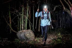 BIB: 
                            <button type="button" onclick="openModal(6908321)" class="btn btn-primary btn-sm float-right btn-popup" data-toggle="modal" data-target=".modal-high-quality">
                        <i class="fas fa-shopping-cart"></i> Add to Cart
                    </button>
                                            <button type="button" onclick="isThisMe(6908321, true)" class="btn btn-success btn-sm float-right btn-popup btn-isme hidden" data-toggle="tooltip" data-placement="bottom" title="นี่คือรูปของคุณใช่ไหม คลิกที่นี่เพื่อเอาเข้าอัลบั้ม">
                        <i class="fas fa-plus"></i> Add to album
                    </button>
                    <button type="button" onclick="isThisMe(6908321, false)" class="btn btn-warning btn-sm float-right btn-popup btn-isnotme hidden">
                        <i class="fas fa-ban"></i> Remove from album
                    </button>