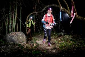 BIB: 289
                            <button type="button" onclick="openModal(6907349)" class="btn btn-primary btn-sm float-right btn-popup" data-toggle="modal" data-target=".modal-high-quality">
                        <i class="fas fa-shopping-cart"></i> Add to Cart
                    </button>
                                            <button type="button" onclick="isThisMe(6907349, true)" class="btn btn-success btn-sm float-right btn-popup btn-isme hidden" data-toggle="tooltip" data-placement="bottom" title="นี่คือรูปของคุณใช่ไหม คลิกที่นี่เพื่อเอาเข้าอัลบั้ม">
                        <i class="fas fa-plus"></i> Add to album
                    </button>
                    <button type="button" onclick="isThisMe(6907349, false)" class="btn btn-warning btn-sm float-right btn-popup btn-isnotme hidden">
                        <i class="fas fa-ban"></i> Remove from album
                    </button>