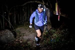 BIB: 
                            <button type="button" onclick="openModal(6878875)" class="btn btn-primary btn-sm float-right btn-popup" data-toggle="modal" data-target=".modal-high-quality">
                        <i class="fas fa-shopping-cart"></i> Add to Cart
                    </button>
                                            <button type="button" onclick="isThisMe(6878875, true)" class="btn btn-success btn-sm float-right btn-popup btn-isme hidden" data-toggle="tooltip" data-placement="bottom" title="นี่คือรูปของคุณใช่ไหม คลิกที่นี่เพื่อเอาเข้าอัลบั้ม">
                        <i class="fas fa-plus"></i> Add to album
                    </button>
                    <button type="button" onclick="isThisMe(6878875, false)" class="btn btn-warning btn-sm float-right btn-popup btn-isnotme hidden">
                        <i class="fas fa-ban"></i> Remove from album
                    </button>