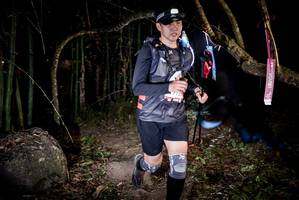 BIB: 
                            <button type="button" onclick="openModal(6907746)" class="btn btn-primary btn-sm float-right btn-popup" data-toggle="modal" data-target=".modal-high-quality">
                        <i class="fas fa-shopping-cart"></i> Add to Cart
                    </button>
                                            <button type="button" onclick="isThisMe(6907746, true)" class="btn btn-success btn-sm float-right btn-popup btn-isme hidden" data-toggle="tooltip" data-placement="bottom" title="นี่คือรูปของคุณใช่ไหม คลิกที่นี่เพื่อเอาเข้าอัลบั้ม">
                        <i class="fas fa-plus"></i> Add to album
                    </button>
                    <button type="button" onclick="isThisMe(6907746, false)" class="btn btn-warning btn-sm float-right btn-popup btn-isnotme hidden">
                        <i class="fas fa-ban"></i> Remove from album
                    </button>