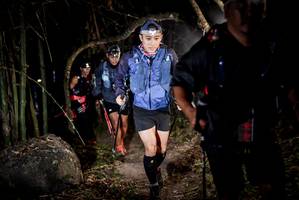 BIB: 
                            <button type="button" onclick="openModal(6907147)" class="btn btn-primary btn-sm float-right btn-popup" data-toggle="modal" data-target=".modal-high-quality">
                        <i class="fas fa-shopping-cart"></i> Add to Cart
                    </button>
                                            <button type="button" onclick="isThisMe(6907147, true)" class="btn btn-success btn-sm float-right btn-popup btn-isme hidden" data-toggle="tooltip" data-placement="bottom" title="นี่คือรูปของคุณใช่ไหม คลิกที่นี่เพื่อเอาเข้าอัลบั้ม">
                        <i class="fas fa-plus"></i> Add to album
                    </button>
                    <button type="button" onclick="isThisMe(6907147, false)" class="btn btn-warning btn-sm float-right btn-popup btn-isnotme hidden">
                        <i class="fas fa-ban"></i> Remove from album
                    </button>