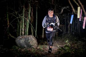 BIB: 7347, 
                            <button type="button" onclick="openModal(6908216)" class="btn btn-primary btn-sm float-right btn-popup" data-toggle="modal" data-target=".modal-high-quality">
                        <i class="fas fa-shopping-cart"></i> Add to Cart
                    </button>
                                            <button type="button" onclick="isThisMe(6908216, true)" class="btn btn-success btn-sm float-right btn-popup btn-isme hidden" data-toggle="tooltip" data-placement="bottom" title="นี่คือรูปของคุณใช่ไหม คลิกที่นี่เพื่อเอาเข้าอัลบั้ม">
                        <i class="fas fa-plus"></i> Add to album
                    </button>
                    <button type="button" onclick="isThisMe(6908216, false)" class="btn btn-warning btn-sm float-right btn-popup btn-isnotme hidden">
                        <i class="fas fa-ban"></i> Remove from album
                    </button>