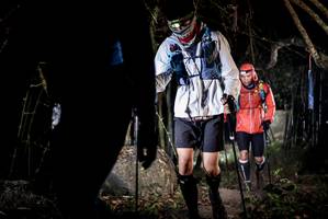 BIB: 
                            <button type="button" onclick="openModal(6908113)" class="btn btn-primary btn-sm float-right btn-popup" data-toggle="modal" data-target=".modal-high-quality">
                        <i class="fas fa-shopping-cart"></i> Add to Cart
                    </button>
                                            <button type="button" onclick="isThisMe(6908113, true)" class="btn btn-success btn-sm float-right btn-popup btn-isme hidden" data-toggle="tooltip" data-placement="bottom" title="นี่คือรูปของคุณใช่ไหม คลิกที่นี่เพื่อเอาเข้าอัลบั้ม">
                        <i class="fas fa-plus"></i> Add to album
                    </button>
                    <button type="button" onclick="isThisMe(6908113, false)" class="btn btn-warning btn-sm float-right btn-popup btn-isnotme hidden">
                        <i class="fas fa-ban"></i> Remove from album
                    </button>