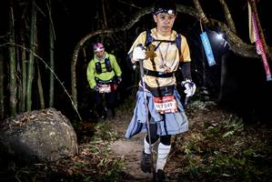 BIB: 7349
                            <button type="button" onclick="openModal(6907690)" class="btn btn-primary btn-sm float-right btn-popup" data-toggle="modal" data-target=".modal-high-quality">
                        <i class="fas fa-shopping-cart"></i> Add to Cart
                    </button>
                                            <button type="button" onclick="isThisMe(6907690, true)" class="btn btn-success btn-sm float-right btn-popup btn-isme hidden" data-toggle="tooltip" data-placement="bottom" title="นี่คือรูปของคุณใช่ไหม คลิกที่นี่เพื่อเอาเข้าอัลบั้ม">
                        <i class="fas fa-plus"></i> Add to album
                    </button>
                    <button type="button" onclick="isThisMe(6907690, false)" class="btn btn-warning btn-sm float-right btn-popup btn-isnotme hidden">
                        <i class="fas fa-ban"></i> Remove from album
                    </button>