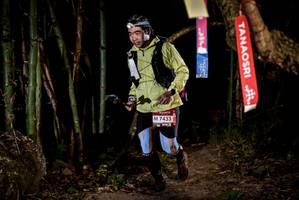 BIB: 7433
                            <button type="button" onclick="openModal(6907240)" class="btn btn-primary btn-sm float-right btn-popup" data-toggle="modal" data-target=".modal-high-quality">
                        <i class="fas fa-shopping-cart"></i> Add to Cart
                    </button>
                                            <button type="button" onclick="isThisMe(6907240, true)" class="btn btn-success btn-sm float-right btn-popup btn-isme hidden" data-toggle="tooltip" data-placement="bottom" title="นี่คือรูปของคุณใช่ไหม คลิกที่นี่เพื่อเอาเข้าอัลบั้ม">
                        <i class="fas fa-plus"></i> Add to album
                    </button>
                    <button type="button" onclick="isThisMe(6907240, false)" class="btn btn-warning btn-sm float-right btn-popup btn-isnotme hidden">
                        <i class="fas fa-ban"></i> Remove from album
                    </button>