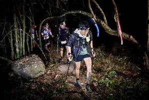 BIB: 
                            <button type="button" onclick="openModal(6907544)" class="btn btn-primary btn-sm float-right btn-popup" data-toggle="modal" data-target=".modal-high-quality">
                        <i class="fas fa-shopping-cart"></i> Add to Cart
                    </button>
                                            <button type="button" onclick="isThisMe(6907544, true)" class="btn btn-success btn-sm float-right btn-popup btn-isme hidden" data-toggle="tooltip" data-placement="bottom" title="นี่คือรูปของคุณใช่ไหม คลิกที่นี่เพื่อเอาเข้าอัลบั้ม">
                        <i class="fas fa-plus"></i> Add to album
                    </button>
                    <button type="button" onclick="isThisMe(6907544, false)" class="btn btn-warning btn-sm float-right btn-popup btn-isnotme hidden">
                        <i class="fas fa-ban"></i> Remove from album
                    </button>