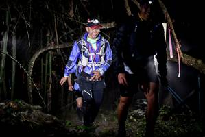 BIB: 
                            <button type="button" onclick="openModal(6878453)" class="btn btn-primary btn-sm float-right btn-popup" data-toggle="modal" data-target=".modal-high-quality">
                        <i class="fas fa-shopping-cart"></i> Add to Cart
                    </button>
                                            <button type="button" onclick="isThisMe(6878453, true)" class="btn btn-success btn-sm float-right btn-popup btn-isme hidden" data-toggle="tooltip" data-placement="bottom" title="นี่คือรูปของคุณใช่ไหม คลิกที่นี่เพื่อเอาเข้าอัลบั้ม">
                        <i class="fas fa-plus"></i> Add to album
                    </button>
                    <button type="button" onclick="isThisMe(6878453, false)" class="btn btn-warning btn-sm float-right btn-popup btn-isnotme hidden">
                        <i class="fas fa-ban"></i> Remove from album
                    </button>