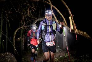 BIB: 7572
                            <button type="button" onclick="openModal(6907052)" class="btn btn-primary btn-sm float-right btn-popup" data-toggle="modal" data-target=".modal-high-quality">
                        <i class="fas fa-shopping-cart"></i> Add to Cart
                    </button>
                                            <button type="button" onclick="isThisMe(6907052, true)" class="btn btn-success btn-sm float-right btn-popup btn-isme hidden" data-toggle="tooltip" data-placement="bottom" title="นี่คือรูปของคุณใช่ไหม คลิกที่นี่เพื่อเอาเข้าอัลบั้ม">
                        <i class="fas fa-plus"></i> Add to album
                    </button>
                    <button type="button" onclick="isThisMe(6907052, false)" class="btn btn-warning btn-sm float-right btn-popup btn-isnotme hidden">
                        <i class="fas fa-ban"></i> Remove from album
                    </button>