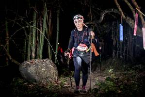 BIB: 7137, 1920
                            <button type="button" onclick="openModal(6908235)" class="btn btn-primary btn-sm float-right btn-popup" data-toggle="modal" data-target=".modal-high-quality">
                        <i class="fas fa-shopping-cart"></i> Add to Cart
                    </button>
                                            <button type="button" onclick="isThisMe(6908235, true)" class="btn btn-success btn-sm float-right btn-popup btn-isme hidden" data-toggle="tooltip" data-placement="bottom" title="นี่คือรูปของคุณใช่ไหม คลิกที่นี่เพื่อเอาเข้าอัลบั้ม">
                        <i class="fas fa-plus"></i> Add to album
                    </button>
                    <button type="button" onclick="isThisMe(6908235, false)" class="btn btn-warning btn-sm float-right btn-popup btn-isnotme hidden">
                        <i class="fas fa-ban"></i> Remove from album
                    </button>