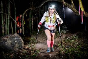 BIB: 7169
                            <button type="button" onclick="openModal(6907689)" class="btn btn-primary btn-sm float-right btn-popup" data-toggle="modal" data-target=".modal-high-quality">
                        <i class="fas fa-shopping-cart"></i> Add to Cart
                    </button>
                                            <button type="button" onclick="isThisMe(6907689, true)" class="btn btn-success btn-sm float-right btn-popup btn-isme hidden" data-toggle="tooltip" data-placement="bottom" title="นี่คือรูปของคุณใช่ไหม คลิกที่นี่เพื่อเอาเข้าอัลบั้ม">
                        <i class="fas fa-plus"></i> Add to album
                    </button>
                    <button type="button" onclick="isThisMe(6907689, false)" class="btn btn-warning btn-sm float-right btn-popup btn-isnotme hidden">
                        <i class="fas fa-ban"></i> Remove from album
                    </button>