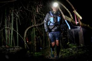 BIB: 
                            <button type="button" onclick="openModal(6878301)" class="btn btn-primary btn-sm float-right btn-popup" data-toggle="modal" data-target=".modal-high-quality">
                        <i class="fas fa-shopping-cart"></i> Add to Cart
                    </button>
                                            <button type="button" onclick="isThisMe(6878301, true)" class="btn btn-success btn-sm float-right btn-popup btn-isme hidden" data-toggle="tooltip" data-placement="bottom" title="นี่คือรูปของคุณใช่ไหม คลิกที่นี่เพื่อเอาเข้าอัลบั้ม">
                        <i class="fas fa-plus"></i> Add to album
                    </button>
                    <button type="button" onclick="isThisMe(6878301, false)" class="btn btn-warning btn-sm float-right btn-popup btn-isnotme hidden">
                        <i class="fas fa-ban"></i> Remove from album
                    </button>