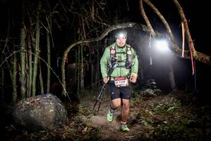 BIB: 7528, 
                            <button type="button" onclick="openModal(6878955)" class="btn btn-primary btn-sm float-right btn-popup" data-toggle="modal" data-target=".modal-high-quality">
                        <i class="fas fa-shopping-cart"></i> Add to Cart
                    </button>
                                            <button type="button" onclick="isThisMe(6878955, true)" class="btn btn-success btn-sm float-right btn-popup btn-isme hidden" data-toggle="tooltip" data-placement="bottom" title="นี่คือรูปของคุณใช่ไหม คลิกที่นี่เพื่อเอาเข้าอัลบั้ม">
                        <i class="fas fa-plus"></i> Add to album
                    </button>
                    <button type="button" onclick="isThisMe(6878955, false)" class="btn btn-warning btn-sm float-right btn-popup btn-isnotme hidden">
                        <i class="fas fa-ban"></i> Remove from album
                    </button>