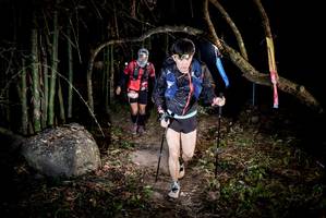 BIB: 
                            <button type="button" onclick="openModal(6907498)" class="btn btn-primary btn-sm float-right btn-popup" data-toggle="modal" data-target=".modal-high-quality">
                        <i class="fas fa-shopping-cart"></i> Add to Cart
                    </button>
                                            <button type="button" onclick="isThisMe(6907498, true)" class="btn btn-success btn-sm float-right btn-popup btn-isme hidden" data-toggle="tooltip" data-placement="bottom" title="นี่คือรูปของคุณใช่ไหม คลิกที่นี่เพื่อเอาเข้าอัลบั้ม">
                        <i class="fas fa-plus"></i> Add to album
                    </button>
                    <button type="button" onclick="isThisMe(6907498, false)" class="btn btn-warning btn-sm float-right btn-popup btn-isnotme hidden">
                        <i class="fas fa-ban"></i> Remove from album
                    </button>