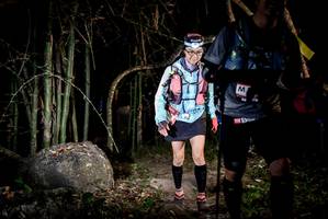 BIB: 
                            <button type="button" onclick="openModal(6907373)" class="btn btn-primary btn-sm float-right btn-popup" data-toggle="modal" data-target=".modal-high-quality">
                        <i class="fas fa-shopping-cart"></i> Add to Cart
                    </button>
                                            <button type="button" onclick="isThisMe(6907373, true)" class="btn btn-success btn-sm float-right btn-popup btn-isme hidden" data-toggle="tooltip" data-placement="bottom" title="นี่คือรูปของคุณใช่ไหม คลิกที่นี่เพื่อเอาเข้าอัลบั้ม">
                        <i class="fas fa-plus"></i> Add to album
                    </button>
                    <button type="button" onclick="isThisMe(6907373, false)" class="btn btn-warning btn-sm float-right btn-popup btn-isnotme hidden">
                        <i class="fas fa-ban"></i> Remove from album
                    </button>