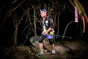 BIB: 
                            <button type="button" onclick="openModal(6907298)" class="btn btn-primary btn-sm float-right btn-popup" data-toggle="modal" data-target=".modal-high-quality">
                        <i class="fas fa-shopping-cart"></i> Add to Cart
                    </button>
                                            <button type="button" onclick="isThisMe(6907298, true)" class="btn btn-success btn-sm float-right btn-popup btn-isme hidden" data-toggle="tooltip" data-placement="bottom" title="นี่คือรูปของคุณใช่ไหม คลิกที่นี่เพื่อเอาเข้าอัลบั้ม">
                        <i class="fas fa-plus"></i> Add to album
                    </button>
                    <button type="button" onclick="isThisMe(6907298, false)" class="btn btn-warning btn-sm float-right btn-popup btn-isnotme hidden">
                        <i class="fas fa-ban"></i> Remove from album
                    </button>