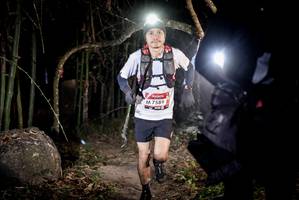 BIB: 7589
                            <button type="button" onclick="openModal(6907028)" class="btn btn-primary btn-sm float-right btn-popup" data-toggle="modal" data-target=".modal-high-quality">
                        <i class="fas fa-shopping-cart"></i> Add to Cart
                    </button>
                                            <button type="button" onclick="isThisMe(6907028, true)" class="btn btn-success btn-sm float-right btn-popup btn-isme hidden" data-toggle="tooltip" data-placement="bottom" title="นี่คือรูปของคุณใช่ไหม คลิกที่นี่เพื่อเอาเข้าอัลบั้ม">
                        <i class="fas fa-plus"></i> Add to album
                    </button>
                    <button type="button" onclick="isThisMe(6907028, false)" class="btn btn-warning btn-sm float-right btn-popup btn-isnotme hidden">
                        <i class="fas fa-ban"></i> Remove from album
                    </button>