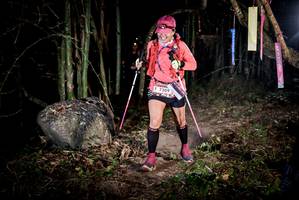 BIB: 7309
                            <button type="button" onclick="openModal(6907897)" class="btn btn-primary btn-sm float-right btn-popup" data-toggle="modal" data-target=".modal-high-quality">
                        <i class="fas fa-shopping-cart"></i> Add to Cart
                    </button>
                                            <button type="button" onclick="isThisMe(6907897, true)" class="btn btn-success btn-sm float-right btn-popup btn-isme hidden" data-toggle="tooltip" data-placement="bottom" title="นี่คือรูปของคุณใช่ไหม คลิกที่นี่เพื่อเอาเข้าอัลบั้ม">
                        <i class="fas fa-plus"></i> Add to album
                    </button>
                    <button type="button" onclick="isThisMe(6907897, false)" class="btn btn-warning btn-sm float-right btn-popup btn-isnotme hidden">
                        <i class="fas fa-ban"></i> Remove from album
                    </button>