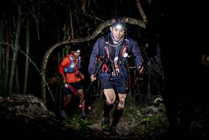 BIB: 
                            <button type="button" onclick="openModal(6878419)" class="btn btn-primary btn-sm float-right btn-popup" data-toggle="modal" data-target=".modal-high-quality">
                        <i class="fas fa-shopping-cart"></i> Add to Cart
                    </button>
                                            <button type="button" onclick="isThisMe(6878419, true)" class="btn btn-success btn-sm float-right btn-popup btn-isme hidden" data-toggle="tooltip" data-placement="bottom" title="นี่คือรูปของคุณใช่ไหม คลิกที่นี่เพื่อเอาเข้าอัลบั้ม">
                        <i class="fas fa-plus"></i> Add to album
                    </button>
                    <button type="button" onclick="isThisMe(6878419, false)" class="btn btn-warning btn-sm float-right btn-popup btn-isnotme hidden">
                        <i class="fas fa-ban"></i> Remove from album
                    </button>