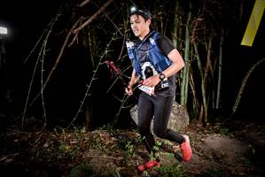 BIB: 
                            <button type="button" onclick="openModal(6907291)" class="btn btn-primary btn-sm float-right btn-popup" data-toggle="modal" data-target=".modal-high-quality">
                        <i class="fas fa-shopping-cart"></i> Add to Cart
                    </button>
                                            <button type="button" onclick="isThisMe(6907291, true)" class="btn btn-success btn-sm float-right btn-popup btn-isme hidden" data-toggle="tooltip" data-placement="bottom" title="นี่คือรูปของคุณใช่ไหม คลิกที่นี่เพื่อเอาเข้าอัลบั้ม">
                        <i class="fas fa-plus"></i> Add to album
                    </button>
                    <button type="button" onclick="isThisMe(6907291, false)" class="btn btn-warning btn-sm float-right btn-popup btn-isnotme hidden">
                        <i class="fas fa-ban"></i> Remove from album
                    </button>