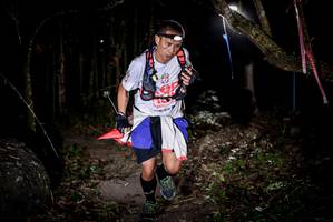 BIB: , 
                            <button type="button" onclick="openModal(6878802)" class="btn btn-primary btn-sm float-right btn-popup" data-toggle="modal" data-target=".modal-high-quality">
                        <i class="fas fa-shopping-cart"></i> Add to Cart
                    </button>
                                            <button type="button" onclick="isThisMe(6878802, true)" class="btn btn-success btn-sm float-right btn-popup btn-isme hidden" data-toggle="tooltip" data-placement="bottom" title="นี่คือรูปของคุณใช่ไหม คลิกที่นี่เพื่อเอาเข้าอัลบั้ม">
                        <i class="fas fa-plus"></i> Add to album
                    </button>
                    <button type="button" onclick="isThisMe(6878802, false)" class="btn btn-warning btn-sm float-right btn-popup btn-isnotme hidden">
                        <i class="fas fa-ban"></i> Remove from album
                    </button>