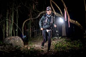 BIB: 
                            <button type="button" onclick="openModal(6878923)" class="btn btn-primary btn-sm float-right btn-popup" data-toggle="modal" data-target=".modal-high-quality">
                        <i class="fas fa-shopping-cart"></i> Add to Cart
                    </button>
                                            <button type="button" onclick="isThisMe(6878923, true)" class="btn btn-success btn-sm float-right btn-popup btn-isme hidden" data-toggle="tooltip" data-placement="bottom" title="นี่คือรูปของคุณใช่ไหม คลิกที่นี่เพื่อเอาเข้าอัลบั้ม">
                        <i class="fas fa-plus"></i> Add to album
                    </button>
                    <button type="button" onclick="isThisMe(6878923, false)" class="btn btn-warning btn-sm float-right btn-popup btn-isnotme hidden">
                        <i class="fas fa-ban"></i> Remove from album
                    </button>