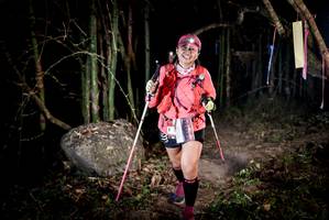 BIB: 
                            <button type="button" onclick="openModal(6907892)" class="btn btn-primary btn-sm float-right btn-popup" data-toggle="modal" data-target=".modal-high-quality">
                        <i class="fas fa-shopping-cart"></i> Add to Cart
                    </button>
                                            <button type="button" onclick="isThisMe(6907892, true)" class="btn btn-success btn-sm float-right btn-popup btn-isme hidden" data-toggle="tooltip" data-placement="bottom" title="นี่คือรูปของคุณใช่ไหม คลิกที่นี่เพื่อเอาเข้าอัลบั้ม">
                        <i class="fas fa-plus"></i> Add to album
                    </button>
                    <button type="button" onclick="isThisMe(6907892, false)" class="btn btn-warning btn-sm float-right btn-popup btn-isnotme hidden">
                        <i class="fas fa-ban"></i> Remove from album
                    </button>