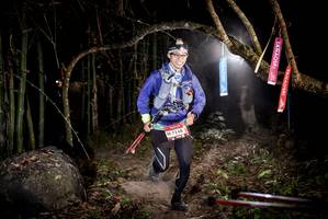 BIB: 7248
                            <button type="button" onclick="openModal(6907193)" class="btn btn-primary btn-sm float-right btn-popup" data-toggle="modal" data-target=".modal-high-quality">
                        <i class="fas fa-shopping-cart"></i> Add to Cart
                    </button>
                                            <button type="button" onclick="isThisMe(6907193, true)" class="btn btn-success btn-sm float-right btn-popup btn-isme hidden" data-toggle="tooltip" data-placement="bottom" title="นี่คือรูปของคุณใช่ไหม คลิกที่นี่เพื่อเอาเข้าอัลบั้ม">
                        <i class="fas fa-plus"></i> Add to album
                    </button>
                    <button type="button" onclick="isThisMe(6907193, false)" class="btn btn-warning btn-sm float-right btn-popup btn-isnotme hidden">
                        <i class="fas fa-ban"></i> Remove from album
                    </button>