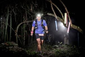 BIB: 7539
                            <button type="button" onclick="openModal(6878371)" class="btn btn-primary btn-sm float-right btn-popup" data-toggle="modal" data-target=".modal-high-quality">
                        <i class="fas fa-shopping-cart"></i> Add to Cart
                    </button>
                                            <button type="button" onclick="isThisMe(6878371, true)" class="btn btn-success btn-sm float-right btn-popup btn-isme hidden" data-toggle="tooltip" data-placement="bottom" title="นี่คือรูปของคุณใช่ไหม คลิกที่นี่เพื่อเอาเข้าอัลบั้ม">
                        <i class="fas fa-plus"></i> Add to album
                    </button>
                    <button type="button" onclick="isThisMe(6878371, false)" class="btn btn-warning btn-sm float-right btn-popup btn-isnotme hidden">
                        <i class="fas fa-ban"></i> Remove from album
                    </button>