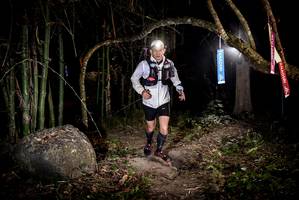 BIB: 
                            <button type="button" onclick="openModal(6907232)" class="btn btn-primary btn-sm float-right btn-popup" data-toggle="modal" data-target=".modal-high-quality">
                        <i class="fas fa-shopping-cart"></i> Add to Cart
                    </button>
                                            <button type="button" onclick="isThisMe(6907232, true)" class="btn btn-success btn-sm float-right btn-popup btn-isme hidden" data-toggle="tooltip" data-placement="bottom" title="นี่คือรูปของคุณใช่ไหม คลิกที่นี่เพื่อเอาเข้าอัลบั้ม">
                        <i class="fas fa-plus"></i> Add to album
                    </button>
                    <button type="button" onclick="isThisMe(6907232, false)" class="btn btn-warning btn-sm float-right btn-popup btn-isnotme hidden">
                        <i class="fas fa-ban"></i> Remove from album
                    </button>