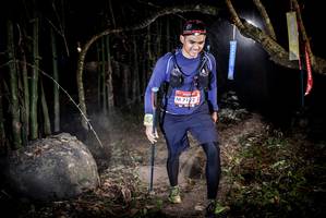 BIB: 7122
                            <button type="button" onclick="openModal(6907896)" class="btn btn-primary btn-sm float-right btn-popup" data-toggle="modal" data-target=".modal-high-quality">
                        <i class="fas fa-shopping-cart"></i> Add to Cart
                    </button>
                                            <button type="button" onclick="isThisMe(6907896, true)" class="btn btn-success btn-sm float-right btn-popup btn-isme hidden" data-toggle="tooltip" data-placement="bottom" title="นี่คือรูปของคุณใช่ไหม คลิกที่นี่เพื่อเอาเข้าอัลบั้ม">
                        <i class="fas fa-plus"></i> Add to album
                    </button>
                    <button type="button" onclick="isThisMe(6907896, false)" class="btn btn-warning btn-sm float-right btn-popup btn-isnotme hidden">
                        <i class="fas fa-ban"></i> Remove from album
                    </button>