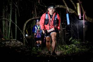 BIB: 
                            <button type="button" onclick="openModal(6878439)" class="btn btn-primary btn-sm float-right btn-popup" data-toggle="modal" data-target=".modal-high-quality">
                        <i class="fas fa-shopping-cart"></i> Add to Cart
                    </button>
                                            <button type="button" onclick="isThisMe(6878439, true)" class="btn btn-success btn-sm float-right btn-popup btn-isme hidden" data-toggle="tooltip" data-placement="bottom" title="นี่คือรูปของคุณใช่ไหม คลิกที่นี่เพื่อเอาเข้าอัลบั้ม">
                        <i class="fas fa-plus"></i> Add to album
                    </button>
                    <button type="button" onclick="isThisMe(6878439, false)" class="btn btn-warning btn-sm float-right btn-popup btn-isnotme hidden">
                        <i class="fas fa-ban"></i> Remove from album
                    </button>