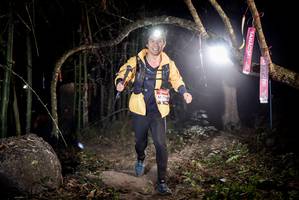 BIB: 
                            <button type="button" onclick="openModal(6878991)" class="btn btn-primary btn-sm float-right btn-popup" data-toggle="modal" data-target=".modal-high-quality">
                        <i class="fas fa-shopping-cart"></i> Add to Cart
                    </button>
                                            <button type="button" onclick="isThisMe(6878991, true)" class="btn btn-success btn-sm float-right btn-popup btn-isme hidden" data-toggle="tooltip" data-placement="bottom" title="นี่คือรูปของคุณใช่ไหม คลิกที่นี่เพื่อเอาเข้าอัลบั้ม">
                        <i class="fas fa-plus"></i> Add to album
                    </button>
                    <button type="button" onclick="isThisMe(6878991, false)" class="btn btn-warning btn-sm float-right btn-popup btn-isnotme hidden">
                        <i class="fas fa-ban"></i> Remove from album
                    </button>