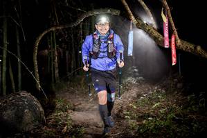 BIB: 
                            <button type="button" onclick="openModal(6907161)" class="btn btn-primary btn-sm float-right btn-popup" data-toggle="modal" data-target=".modal-high-quality">
                        <i class="fas fa-shopping-cart"></i> Add to Cart
                    </button>
                                            <button type="button" onclick="isThisMe(6907161, true)" class="btn btn-success btn-sm float-right btn-popup btn-isme hidden" data-toggle="tooltip" data-placement="bottom" title="นี่คือรูปของคุณใช่ไหม คลิกที่นี่เพื่อเอาเข้าอัลบั้ม">
                        <i class="fas fa-plus"></i> Add to album
                    </button>
                    <button type="button" onclick="isThisMe(6907161, false)" class="btn btn-warning btn-sm float-right btn-popup btn-isnotme hidden">
                        <i class="fas fa-ban"></i> Remove from album
                    </button>