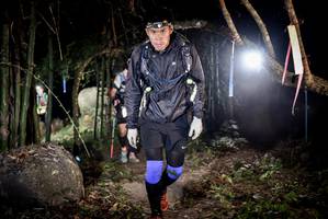 BIB: 
                            <button type="button" onclick="openModal(6907085)" class="btn btn-primary btn-sm float-right btn-popup" data-toggle="modal" data-target=".modal-high-quality">
                        <i class="fas fa-shopping-cart"></i> Add to Cart
                    </button>
                                            <button type="button" onclick="isThisMe(6907085, true)" class="btn btn-success btn-sm float-right btn-popup btn-isme hidden" data-toggle="tooltip" data-placement="bottom" title="นี่คือรูปของคุณใช่ไหม คลิกที่นี่เพื่อเอาเข้าอัลบั้ม">
                        <i class="fas fa-plus"></i> Add to album
                    </button>
                    <button type="button" onclick="isThisMe(6907085, false)" class="btn btn-warning btn-sm float-right btn-popup btn-isnotme hidden">
                        <i class="fas fa-ban"></i> Remove from album
                    </button>