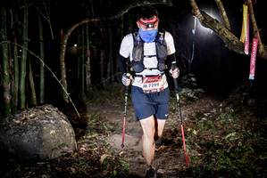 BIB: 7299
                            <button type="button" onclick="openModal(6907840)" class="btn btn-primary btn-sm float-right btn-popup" data-toggle="modal" data-target=".modal-high-quality">
                        <i class="fas fa-shopping-cart"></i> Add to Cart
                    </button>
                                            <button type="button" onclick="isThisMe(6907840, true)" class="btn btn-success btn-sm float-right btn-popup btn-isme hidden" data-toggle="tooltip" data-placement="bottom" title="นี่คือรูปของคุณใช่ไหม คลิกที่นี่เพื่อเอาเข้าอัลบั้ม">
                        <i class="fas fa-plus"></i> Add to album
                    </button>
                    <button type="button" onclick="isThisMe(6907840, false)" class="btn btn-warning btn-sm float-right btn-popup btn-isnotme hidden">
                        <i class="fas fa-ban"></i> Remove from album
                    </button>