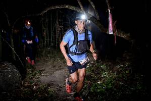 BIB: 
                            <button type="button" onclick="openModal(6878835)" class="btn btn-primary btn-sm float-right btn-popup" data-toggle="modal" data-target=".modal-high-quality">
                        <i class="fas fa-shopping-cart"></i> Add to Cart
                    </button>
                                            <button type="button" onclick="isThisMe(6878835, true)" class="btn btn-success btn-sm float-right btn-popup btn-isme hidden" data-toggle="tooltip" data-placement="bottom" title="นี่คือรูปของคุณใช่ไหม คลิกที่นี่เพื่อเอาเข้าอัลบั้ม">
                        <i class="fas fa-plus"></i> Add to album
                    </button>
                    <button type="button" onclick="isThisMe(6878835, false)" class="btn btn-warning btn-sm float-right btn-popup btn-isnotme hidden">
                        <i class="fas fa-ban"></i> Remove from album
                    </button>