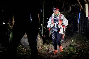 BIB: 
                            <button type="button" onclick="openModal(6907914)" class="btn btn-primary btn-sm float-right btn-popup" data-toggle="modal" data-target=".modal-high-quality">
                        <i class="fas fa-shopping-cart"></i> Add to Cart
                    </button>
                                            <button type="button" onclick="isThisMe(6907914, true)" class="btn btn-success btn-sm float-right btn-popup btn-isme hidden" data-toggle="tooltip" data-placement="bottom" title="นี่คือรูปของคุณใช่ไหม คลิกที่นี่เพื่อเอาเข้าอัลบั้ม">
                        <i class="fas fa-plus"></i> Add to album
                    </button>
                    <button type="button" onclick="isThisMe(6907914, false)" class="btn btn-warning btn-sm float-right btn-popup btn-isnotme hidden">
                        <i class="fas fa-ban"></i> Remove from album
                    </button>