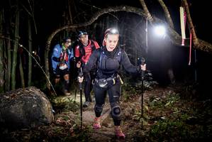 BIB: 
                            <button type="button" onclick="openModal(6907039)" class="btn btn-primary btn-sm float-right btn-popup" data-toggle="modal" data-target=".modal-high-quality">
                        <i class="fas fa-shopping-cart"></i> Add to Cart
                    </button>
                                            <button type="button" onclick="isThisMe(6907039, true)" class="btn btn-success btn-sm float-right btn-popup btn-isme hidden" data-toggle="tooltip" data-placement="bottom" title="นี่คือรูปของคุณใช่ไหม คลิกที่นี่เพื่อเอาเข้าอัลบั้ม">
                        <i class="fas fa-plus"></i> Add to album
                    </button>
                    <button type="button" onclick="isThisMe(6907039, false)" class="btn btn-warning btn-sm float-right btn-popup btn-isnotme hidden">
                        <i class="fas fa-ban"></i> Remove from album
                    </button>