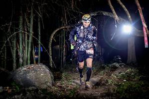 BIB: 
                            <button type="button" onclick="openModal(6907397)" class="btn btn-primary btn-sm float-right btn-popup" data-toggle="modal" data-target=".modal-high-quality">
                        <i class="fas fa-shopping-cart"></i> Add to Cart
                    </button>
                                            <button type="button" onclick="isThisMe(6907397, true)" class="btn btn-success btn-sm float-right btn-popup btn-isme hidden" data-toggle="tooltip" data-placement="bottom" title="นี่คือรูปของคุณใช่ไหม คลิกที่นี่เพื่อเอาเข้าอัลบั้ม">
                        <i class="fas fa-plus"></i> Add to album
                    </button>
                    <button type="button" onclick="isThisMe(6907397, false)" class="btn btn-warning btn-sm float-right btn-popup btn-isnotme hidden">
                        <i class="fas fa-ban"></i> Remove from album
                    </button>