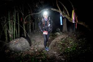 BIB: 7201
                            <button type="button" onclick="openModal(6878866)" class="btn btn-primary btn-sm float-right btn-popup" data-toggle="modal" data-target=".modal-high-quality">
                        <i class="fas fa-shopping-cart"></i> Add to Cart
                    </button>
                                            <button type="button" onclick="isThisMe(6878866, true)" class="btn btn-success btn-sm float-right btn-popup btn-isme hidden" data-toggle="tooltip" data-placement="bottom" title="นี่คือรูปของคุณใช่ไหม คลิกที่นี่เพื่อเอาเข้าอัลบั้ม">
                        <i class="fas fa-plus"></i> Add to album
                    </button>
                    <button type="button" onclick="isThisMe(6878866, false)" class="btn btn-warning btn-sm float-right btn-popup btn-isnotme hidden">
                        <i class="fas fa-ban"></i> Remove from album
                    </button>