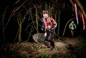 BIB: 
                            <button type="button" onclick="openModal(6907262)" class="btn btn-primary btn-sm float-right btn-popup" data-toggle="modal" data-target=".modal-high-quality">
                        <i class="fas fa-shopping-cart"></i> Add to Cart
                    </button>
                                            <button type="button" onclick="isThisMe(6907262, true)" class="btn btn-success btn-sm float-right btn-popup btn-isme hidden" data-toggle="tooltip" data-placement="bottom" title="นี่คือรูปของคุณใช่ไหม คลิกที่นี่เพื่อเอาเข้าอัลบั้ม">
                        <i class="fas fa-plus"></i> Add to album
                    </button>
                    <button type="button" onclick="isThisMe(6907262, false)" class="btn btn-warning btn-sm float-right btn-popup btn-isnotme hidden">
                        <i class="fas fa-ban"></i> Remove from album
                    </button>