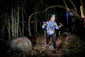 BIB: 
                            <button type="button" onclick="openModal(6907456)" class="btn btn-primary btn-sm float-right btn-popup" data-toggle="modal" data-target=".modal-high-quality">
                        <i class="fas fa-shopping-cart"></i> Add to Cart
                    </button>
                                            <button type="button" onclick="isThisMe(6907456, true)" class="btn btn-success btn-sm float-right btn-popup btn-isme hidden" data-toggle="tooltip" data-placement="bottom" title="นี่คือรูปของคุณใช่ไหม คลิกที่นี่เพื่อเอาเข้าอัลบั้ม">
                        <i class="fas fa-plus"></i> Add to album
                    </button>
                    <button type="button" onclick="isThisMe(6907456, false)" class="btn btn-warning btn-sm float-right btn-popup btn-isnotme hidden">
                        <i class="fas fa-ban"></i> Remove from album
                    </button>