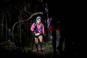 BIB: 218
                            <button type="button" onclick="openModal(6878276)" class="btn btn-primary btn-sm float-right btn-popup" data-toggle="modal" data-target=".modal-high-quality">
                        <i class="fas fa-shopping-cart"></i> Add to Cart
                    </button>
                                            <button type="button" onclick="isThisMe(6878276, true)" class="btn btn-success btn-sm float-right btn-popup btn-isme hidden" data-toggle="tooltip" data-placement="bottom" title="นี่คือรูปของคุณใช่ไหม คลิกที่นี่เพื่อเอาเข้าอัลบั้ม">
                        <i class="fas fa-plus"></i> Add to album
                    </button>
                    <button type="button" onclick="isThisMe(6878276, false)" class="btn btn-warning btn-sm float-right btn-popup btn-isnotme hidden">
                        <i class="fas fa-ban"></i> Remove from album
                    </button>