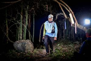 BIB: 
                            <button type="button" onclick="openModal(6908203)" class="btn btn-primary btn-sm float-right btn-popup" data-toggle="modal" data-target=".modal-high-quality">
                        <i class="fas fa-shopping-cart"></i> Add to Cart
                    </button>
                                            <button type="button" onclick="isThisMe(6908203, true)" class="btn btn-success btn-sm float-right btn-popup btn-isme hidden" data-toggle="tooltip" data-placement="bottom" title="นี่คือรูปของคุณใช่ไหม คลิกที่นี่เพื่อเอาเข้าอัลบั้ม">
                        <i class="fas fa-plus"></i> Add to album
                    </button>
                    <button type="button" onclick="isThisMe(6908203, false)" class="btn btn-warning btn-sm float-right btn-popup btn-isnotme hidden">
                        <i class="fas fa-ban"></i> Remove from album
                    </button>