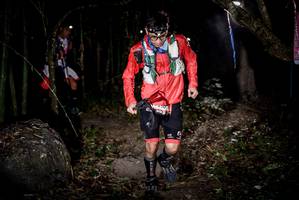 BIB: 
                            <button type="button" onclick="openModal(6878795)" class="btn btn-primary btn-sm float-right btn-popup" data-toggle="modal" data-target=".modal-high-quality">
                        <i class="fas fa-shopping-cart"></i> Add to Cart
                    </button>
                                            <button type="button" onclick="isThisMe(6878795, true)" class="btn btn-success btn-sm float-right btn-popup btn-isme hidden" data-toggle="tooltip" data-placement="bottom" title="นี่คือรูปของคุณใช่ไหม คลิกที่นี่เพื่อเอาเข้าอัลบั้ม">
                        <i class="fas fa-plus"></i> Add to album
                    </button>
                    <button type="button" onclick="isThisMe(6878795, false)" class="btn btn-warning btn-sm float-right btn-popup btn-isnotme hidden">
                        <i class="fas fa-ban"></i> Remove from album
                    </button>