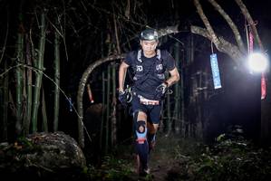 BIB: 
                            <button type="button" onclick="openModal(6878413)" class="btn btn-primary btn-sm float-right btn-popup" data-toggle="modal" data-target=".modal-high-quality">
                        <i class="fas fa-shopping-cart"></i> Add to Cart
                    </button>
                                            <button type="button" onclick="isThisMe(6878413, true)" class="btn btn-success btn-sm float-right btn-popup btn-isme hidden" data-toggle="tooltip" data-placement="bottom" title="นี่คือรูปของคุณใช่ไหม คลิกที่นี่เพื่อเอาเข้าอัลบั้ม">
                        <i class="fas fa-plus"></i> Add to album
                    </button>
                    <button type="button" onclick="isThisMe(6878413, false)" class="btn btn-warning btn-sm float-right btn-popup btn-isnotme hidden">
                        <i class="fas fa-ban"></i> Remove from album
                    </button>