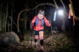 BIB: 
                            <button type="button" onclick="openModal(6907095)" class="btn btn-primary btn-sm float-right btn-popup" data-toggle="modal" data-target=".modal-high-quality">
                        <i class="fas fa-shopping-cart"></i> Add to Cart
                    </button>
                                            <button type="button" onclick="isThisMe(6907095, true)" class="btn btn-success btn-sm float-right btn-popup btn-isme hidden" data-toggle="tooltip" data-placement="bottom" title="นี่คือรูปของคุณใช่ไหม คลิกที่นี่เพื่อเอาเข้าอัลบั้ม">
                        <i class="fas fa-plus"></i> Add to album
                    </button>
                    <button type="button" onclick="isThisMe(6907095, false)" class="btn btn-warning btn-sm float-right btn-popup btn-isnotme hidden">
                        <i class="fas fa-ban"></i> Remove from album
                    </button>