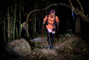 BIB: 
                            <button type="button" onclick="openModal(6907797)" class="btn btn-primary btn-sm float-right btn-popup" data-toggle="modal" data-target=".modal-high-quality">
                        <i class="fas fa-shopping-cart"></i> Add to Cart
                    </button>
                                            <button type="button" onclick="isThisMe(6907797, true)" class="btn btn-success btn-sm float-right btn-popup btn-isme hidden" data-toggle="tooltip" data-placement="bottom" title="นี่คือรูปของคุณใช่ไหม คลิกที่นี่เพื่อเอาเข้าอัลบั้ม">
                        <i class="fas fa-plus"></i> Add to album
                    </button>
                    <button type="button" onclick="isThisMe(6907797, false)" class="btn btn-warning btn-sm float-right btn-popup btn-isnotme hidden">
                        <i class="fas fa-ban"></i> Remove from album
                    </button>