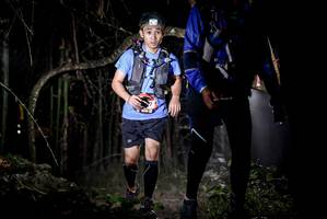 BIB: 
                            <button type="button" onclick="openModal(6878455)" class="btn btn-primary btn-sm float-right btn-popup" data-toggle="modal" data-target=".modal-high-quality">
                        <i class="fas fa-shopping-cart"></i> Add to Cart
                    </button>
                                            <button type="button" onclick="isThisMe(6878455, true)" class="btn btn-success btn-sm float-right btn-popup btn-isme hidden" data-toggle="tooltip" data-placement="bottom" title="นี่คือรูปของคุณใช่ไหม คลิกที่นี่เพื่อเอาเข้าอัลบั้ม">
                        <i class="fas fa-plus"></i> Add to album
                    </button>
                    <button type="button" onclick="isThisMe(6878455, false)" class="btn btn-warning btn-sm float-right btn-popup btn-isnotme hidden">
                        <i class="fas fa-ban"></i> Remove from album
                    </button>